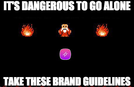 brand-guidelines