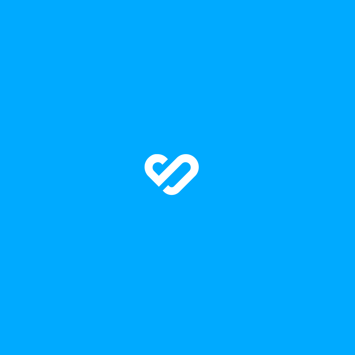 bynder-wd.gif