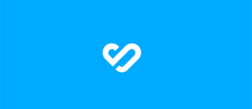Bynder and webdam merge