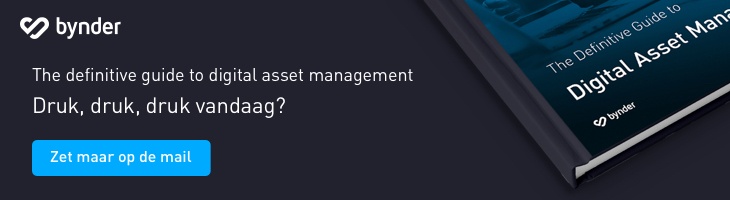 DAM guide NL.jpg