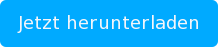Jetzt herunterladen