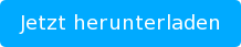 Jetzt herunterladen