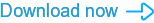 Download nu