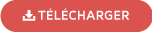 Download Infographic Benchmark Study