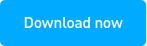 Download now