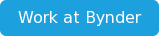 Work at Bynder