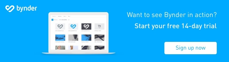 New Call-to-action
