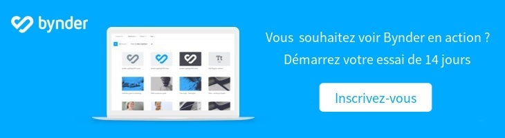 Inscrivez-vous à l