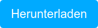 Herunterladen