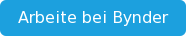 Arbeite bei Bynder