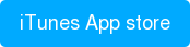 iTunes App store