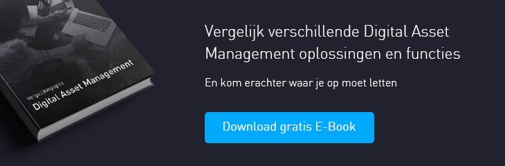 Vergelijk nu