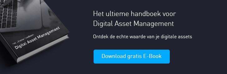 Download nu