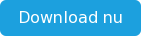 Download nu