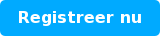 Registreer nu