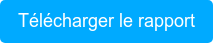 Télécharger le rapport