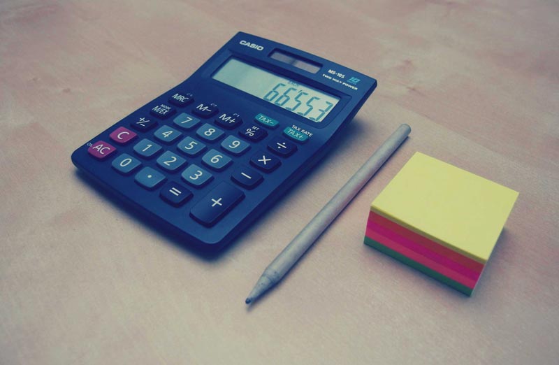 calculator Digital asset management ROI calculator