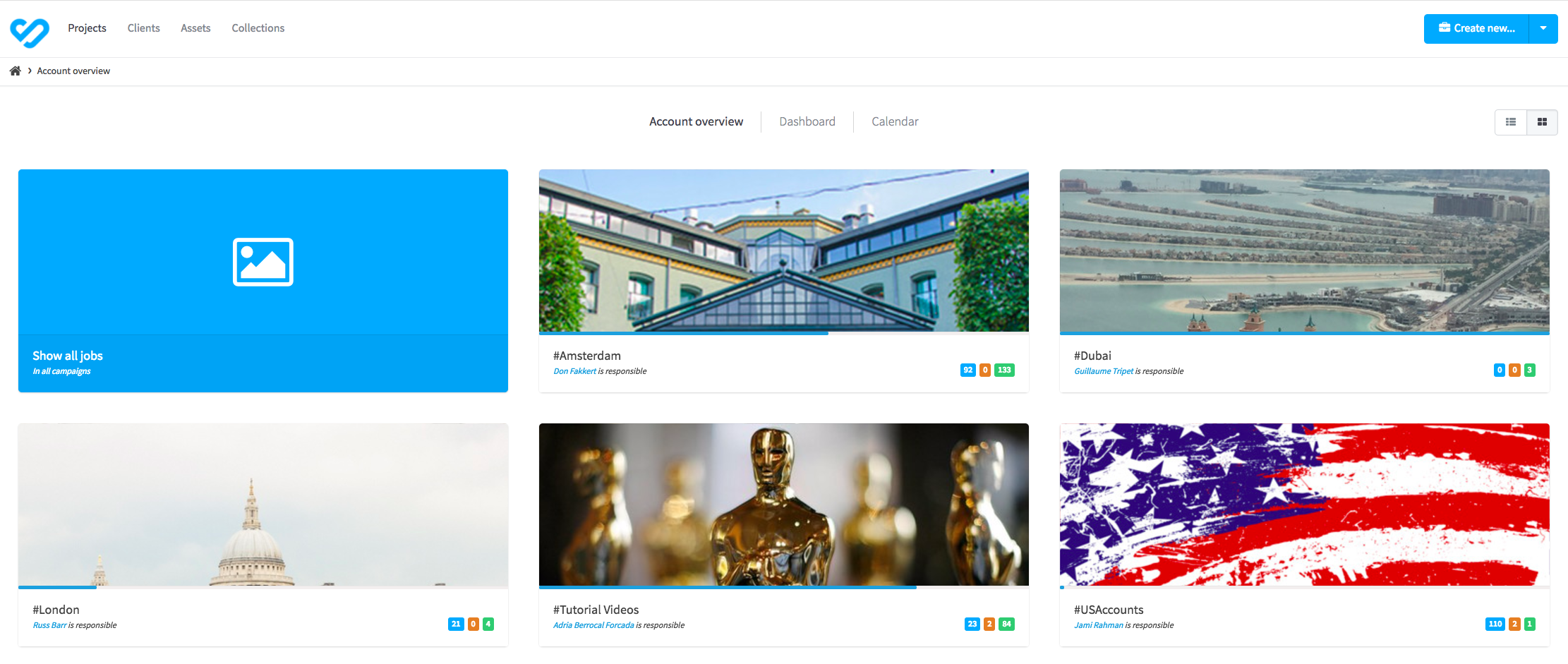 bynder digital asset management bynder digital asset management