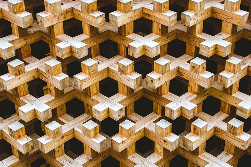 puzzle puzzle