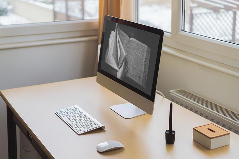 desk desk