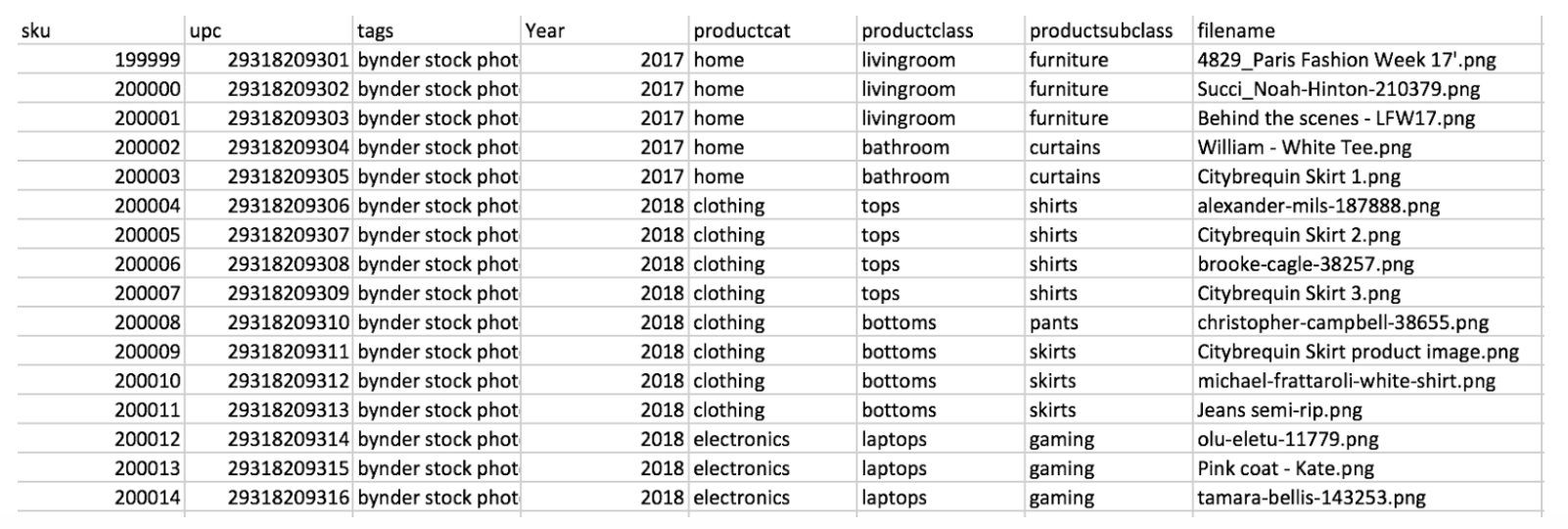 embedded-metadata-10.png