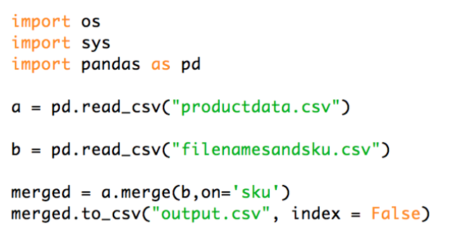 embedded-metadata-11.png