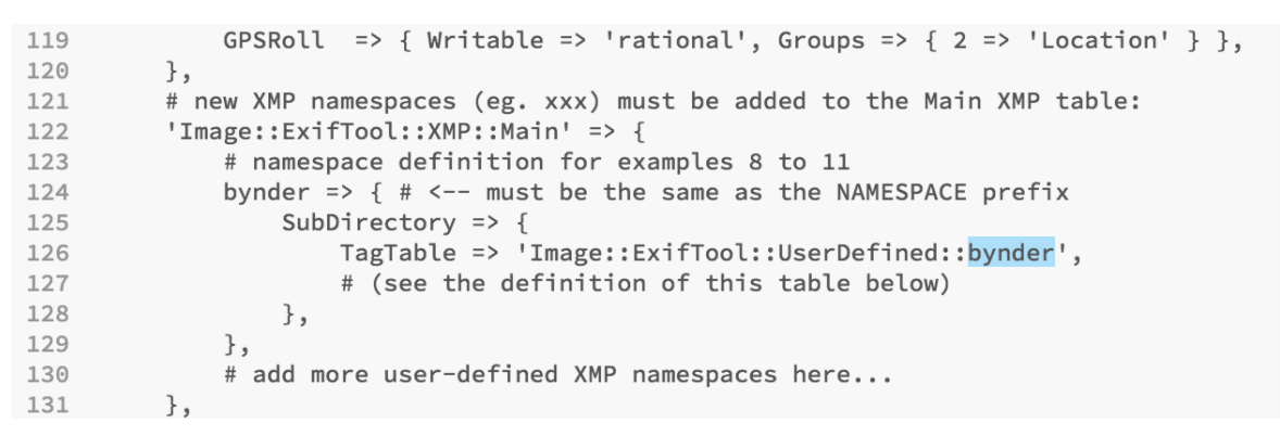 embedded-metadata-12.png