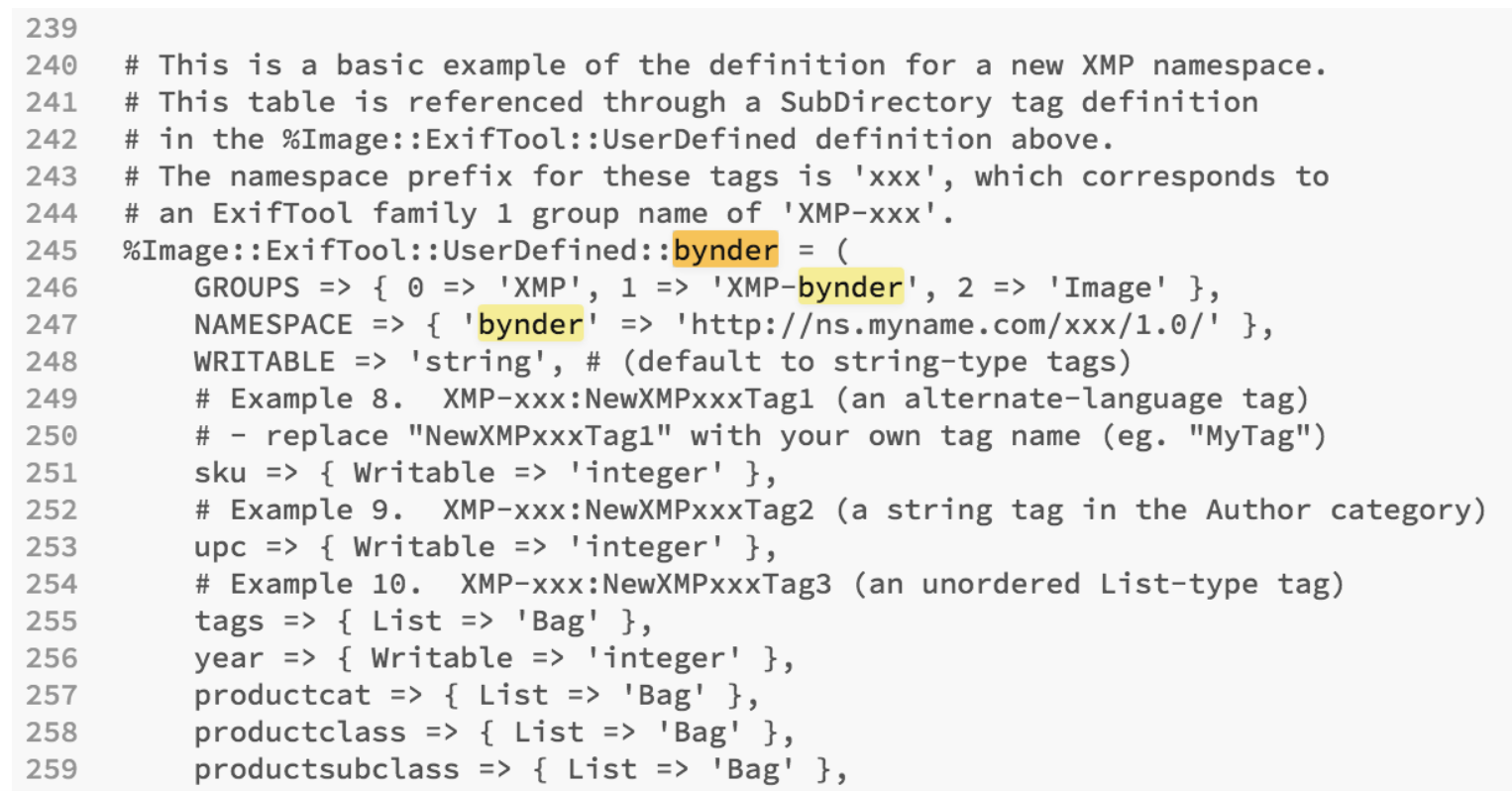 embedded-metadata-13.png