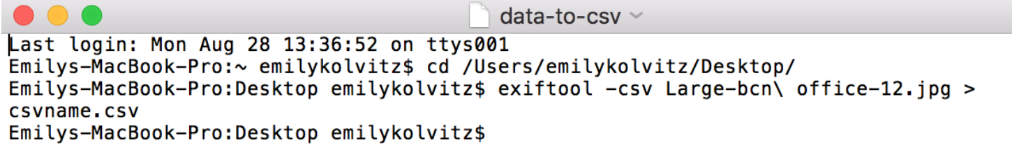 embedded-metadata-4.png