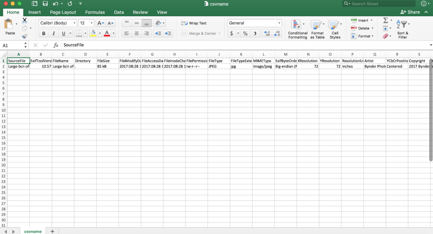 embedded-metadata-5.png