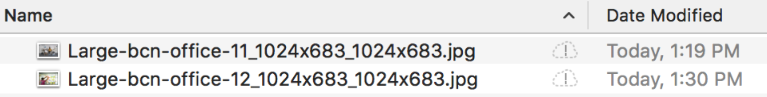 embedded-metadata-7.png