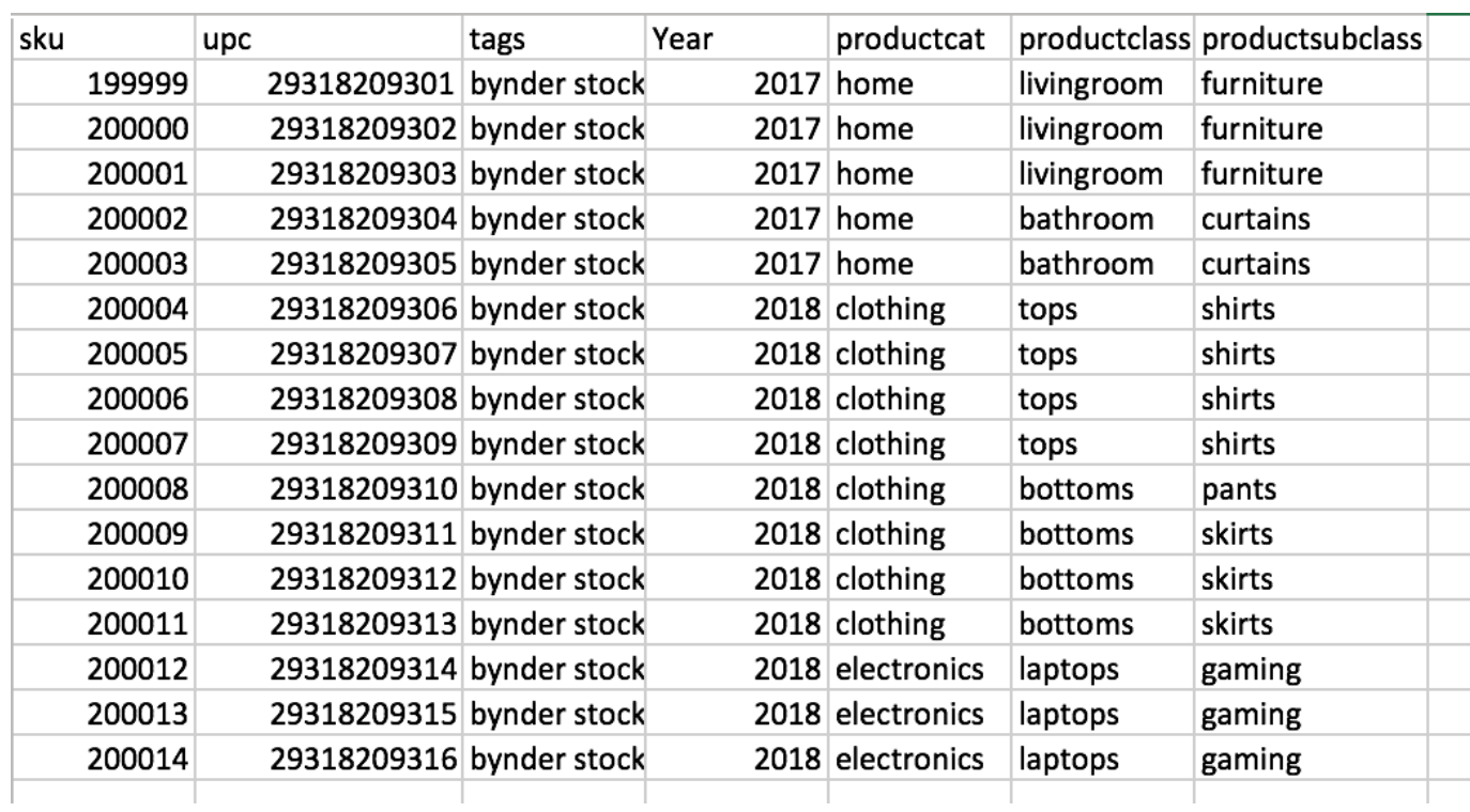 embedded-metadata-8.png