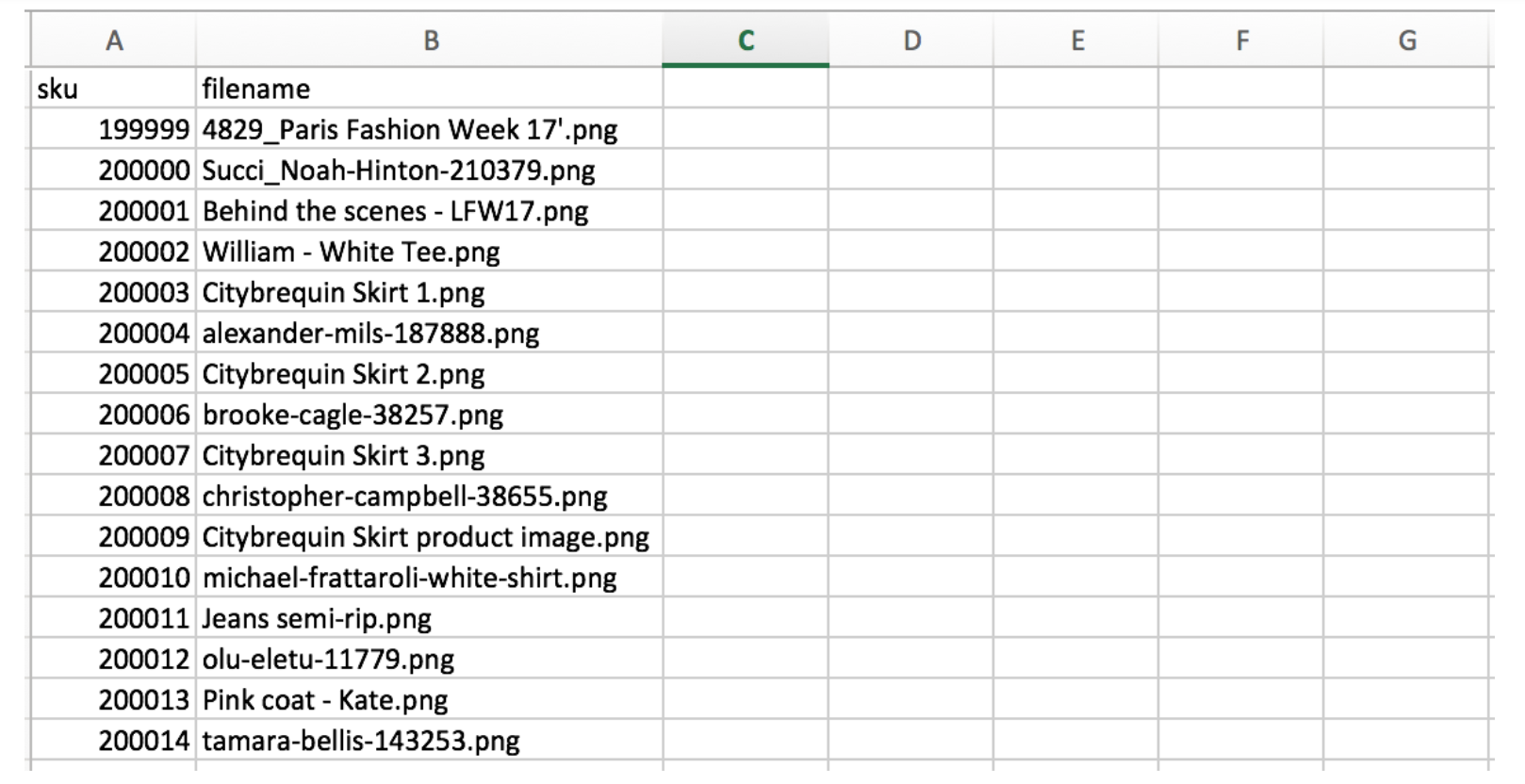 embedded-metadata-9.png