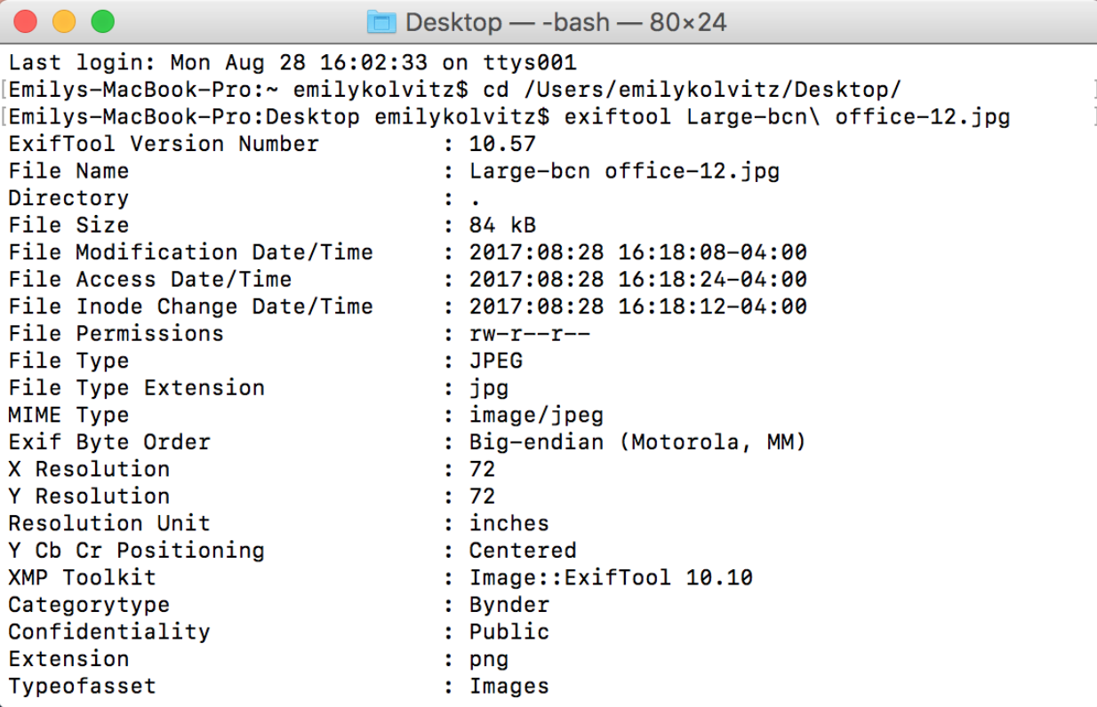 embedded-metadata-bynder-1.png