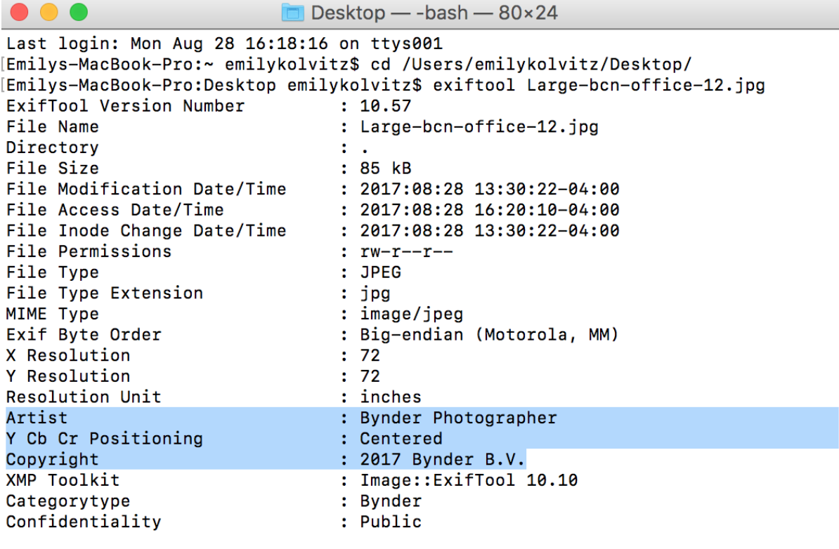 embedded-metadata-bynder-3.png