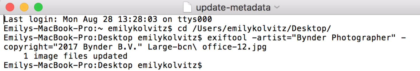 embedded-metadata-bynder2.png