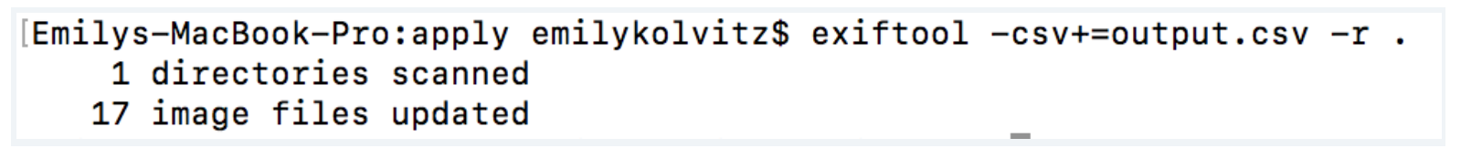 embedded-metadatat-14.png
