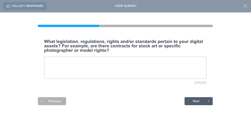 example-digital-asset-management-survey-question.png example-digital-asset-management-survey-question.png
