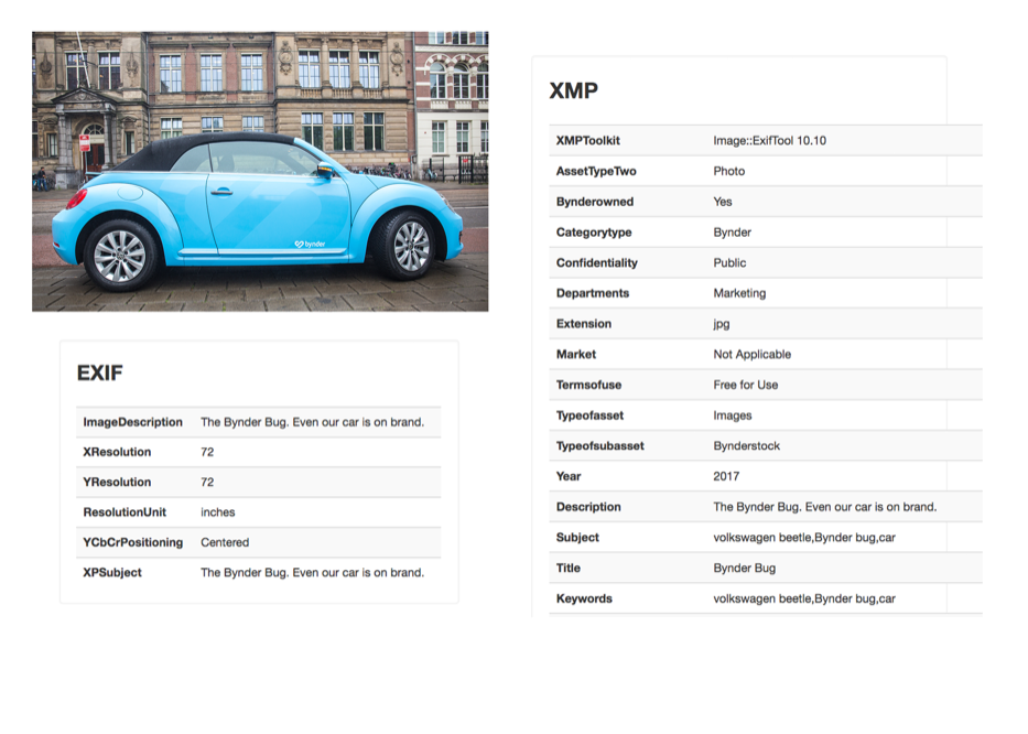 example-of-embedded-metadata-xmp-and-exif.png example-of-embedded-metadata-xmp-and-exif.png