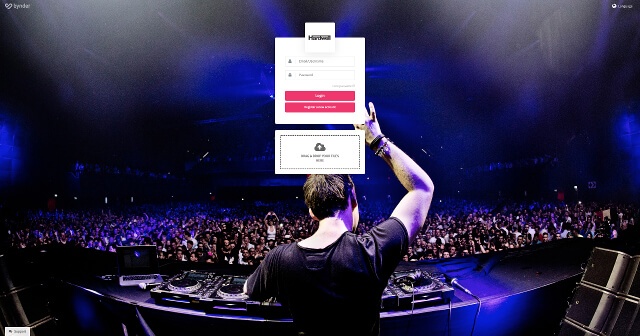 hardwell-brand-portal-login-rsz