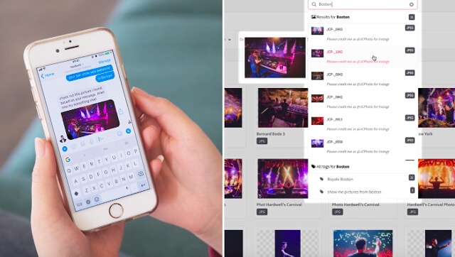 hardwell-brand-portal-sharing-rsz