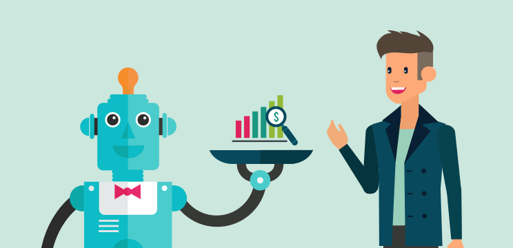 blog_creativedirector_10152016_roboto_serve-1