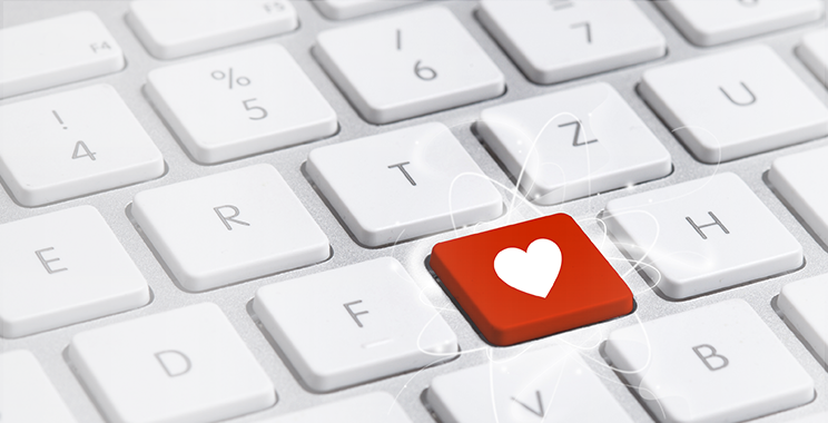 blog-overcommunicate