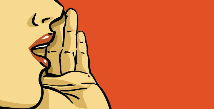 blog-overshare
