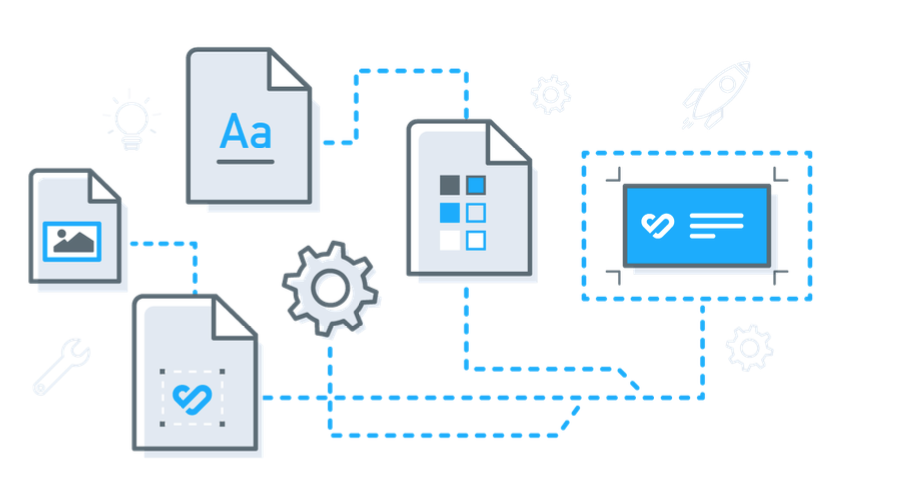 preservation-of-digital-assets.png