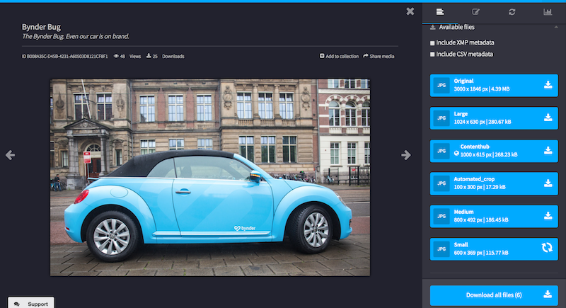 seo-optimized-file-straight-from-digital-asset-management-system.png