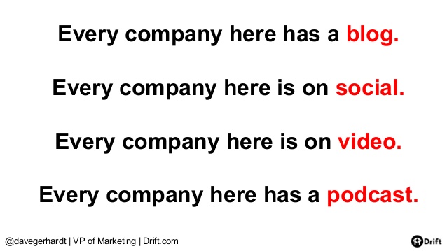 why-building-a-brand-is-the-single-best-investment-you-can-make-in-2018-by-dave-gerhardt