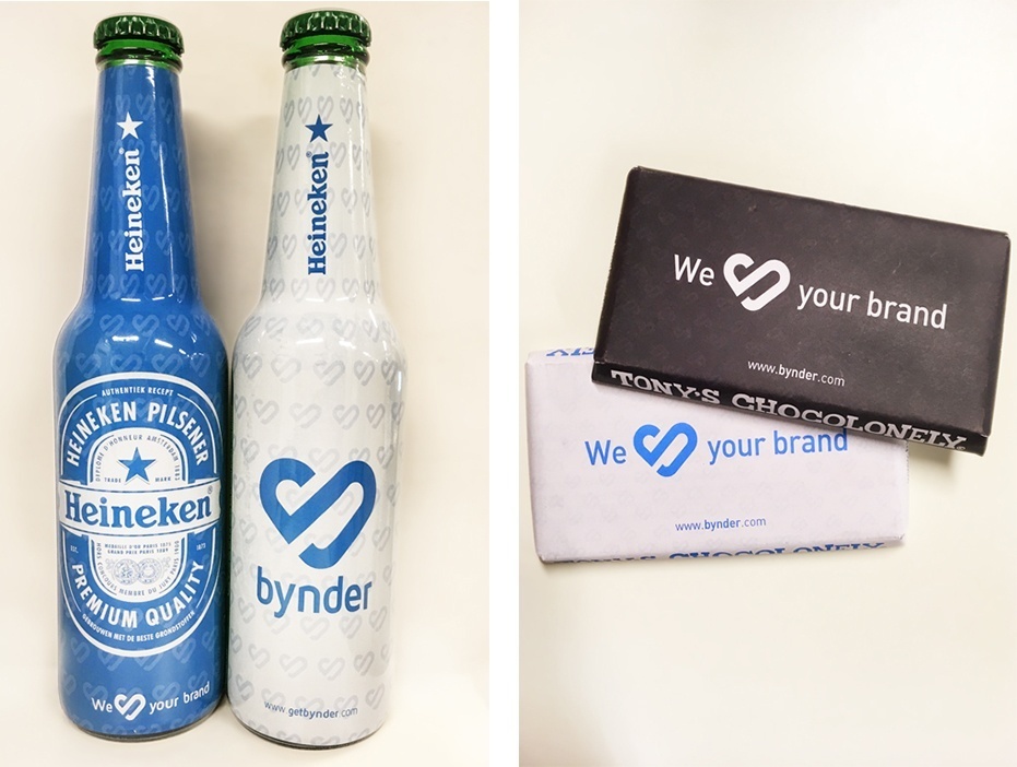 Bynder-products.jpg