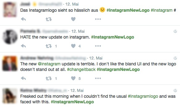 Instagram_Reaktionen_auf_Twitter.jpg Instagram_Reaktionen_auf_Twitter.jpg