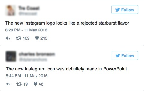 Instagram_reactions.jpg Instagram_reactions.jpg